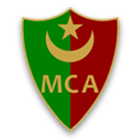 Mouloudia Club d'Alger (MCA)